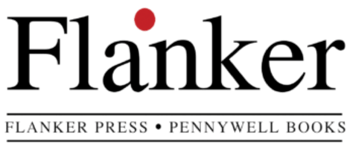 Flanker-Press-logo