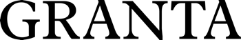 Granta Publications logo