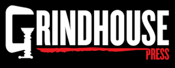 Grindhouse Press logo
