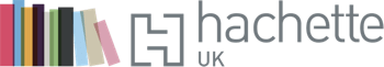 Hachette Livre (UK) logo
