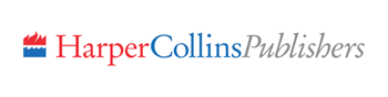 HarperCollins (UK) logo