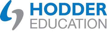 Hodder Education logo