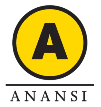 House_of_Anansi_Press_Logo
