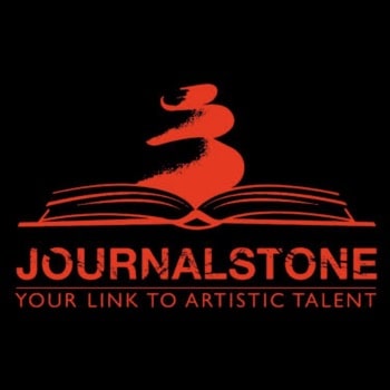 JournalStone Publishing logo
