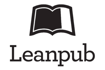 Leanpub Logo