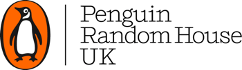 Penguin Random House (UK) logo