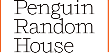 Penguin random house logo
