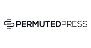 Permuted Press logo
