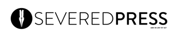 Severed Press logo