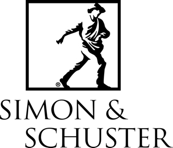 Simon & Schuster logo