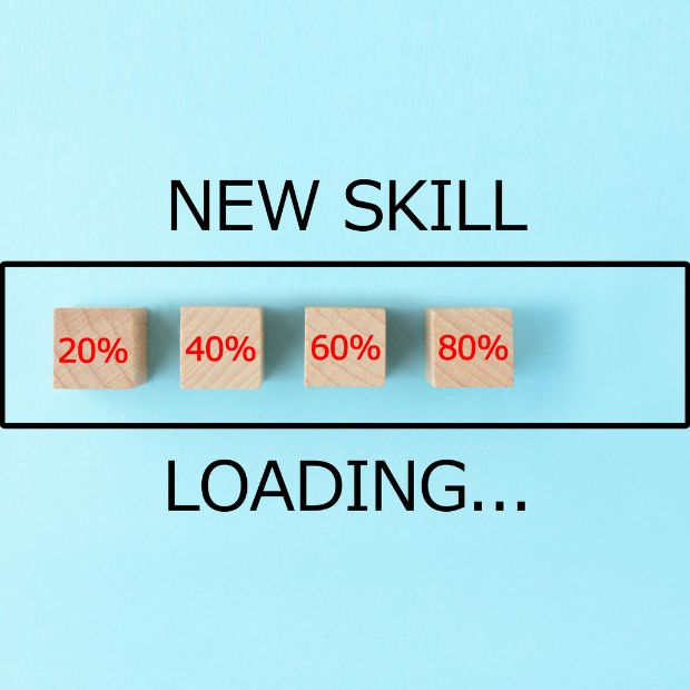 The 6 Best Ways to Learn New Skills Online - featured image