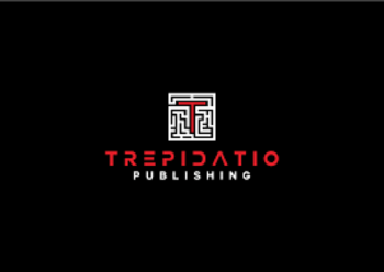 Trepidatio Publishing logo