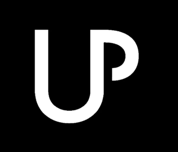 Undertow Publications logo