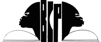 Black Classic Press logo