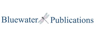 bluewater publications logo