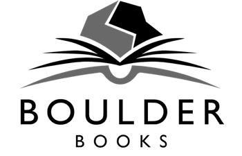 boulder-books logo