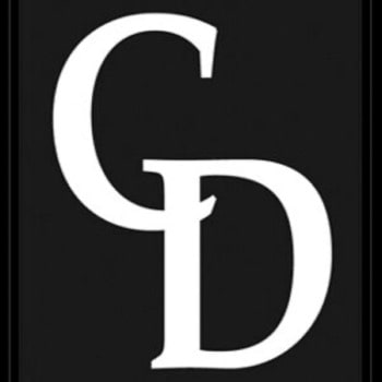 cemetary dance publications logo