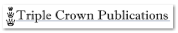 Triple Crown Publications logo