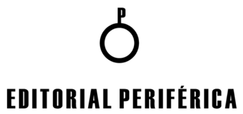 editorial periferica logo