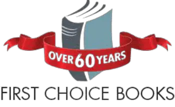 first choice books logo