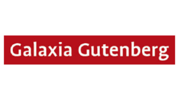 galaxia gutenberg logo