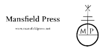 mansfield press logo