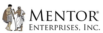 mentor enterprises logo