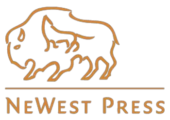 newest press logo