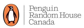 penguin random house canada logo