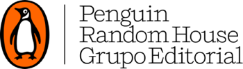 penguin random house grupo editorial logo