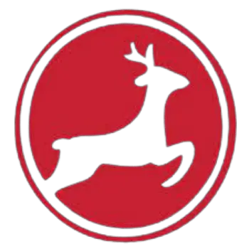 red deer press logo