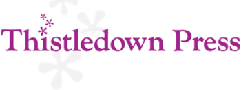 thistledown press logo