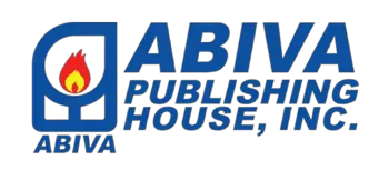 Abiva Publishing House logo