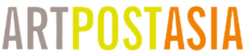 Artpost Asia logo