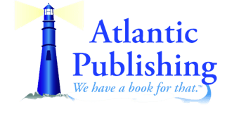 Atlantic Publishing logo