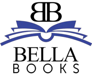 Bella Books logo