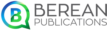 Berean Publications Logo