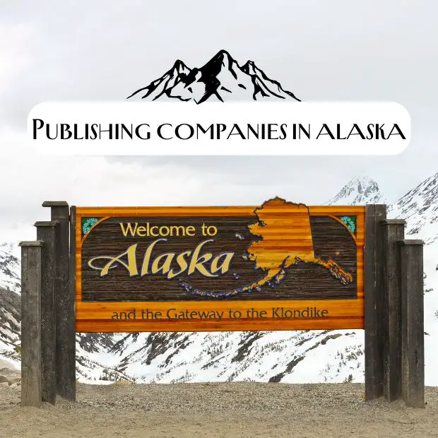 10-best-book-publishing-companies-in-alaska-contact-info