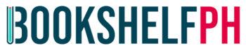 Bookshelf PH logo