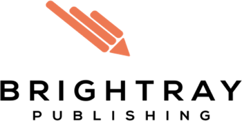 Brightray Publishing logo