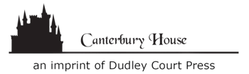 Canterbury House Publishing logo
