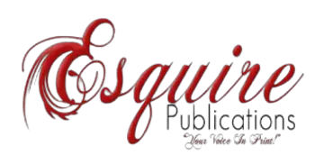 Esquire Publications logo