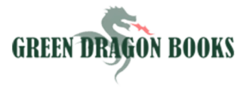 Green Dragon Books logo