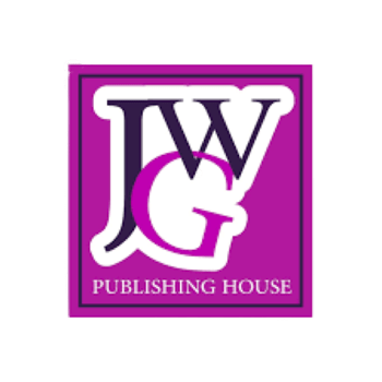 JWG Publishing House logo