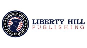 Liberty Hill Publishing logo