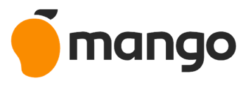 Mango Publishing Group logo