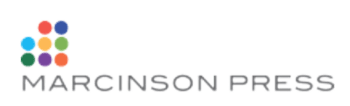 Marcinson Press logo