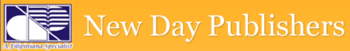 New Day Publishers logo