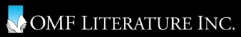 OMF Literature Inc. - logo