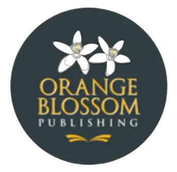 Orange Blossom Publishing